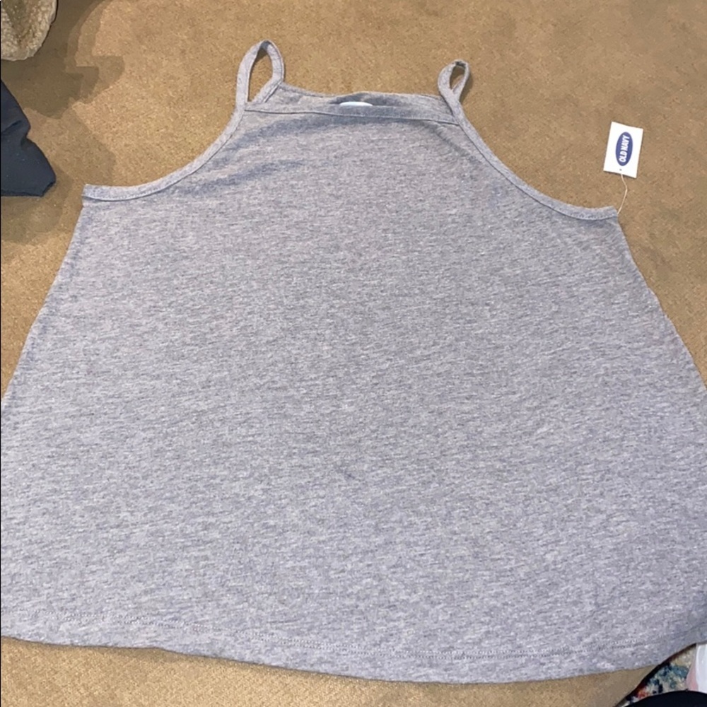 Old Navy‎ top